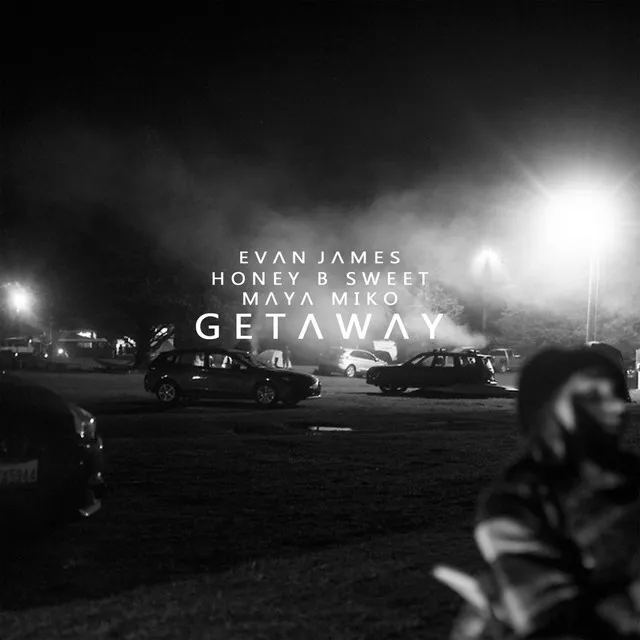 Getaway