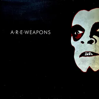 S/T by A.R.E. Weapons