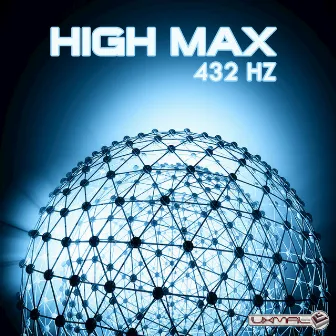 432 Hz by High Max