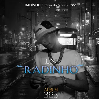 Radinho by LN trap