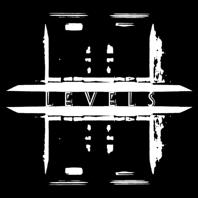 Levels (Extended Mix)