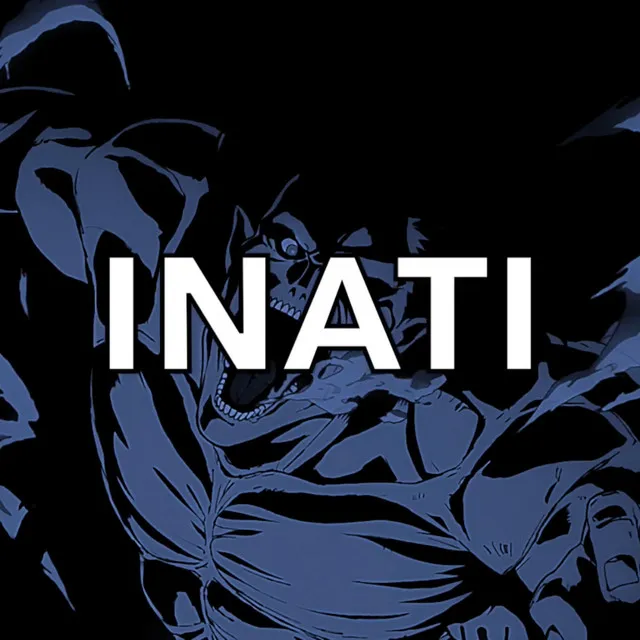 Inati