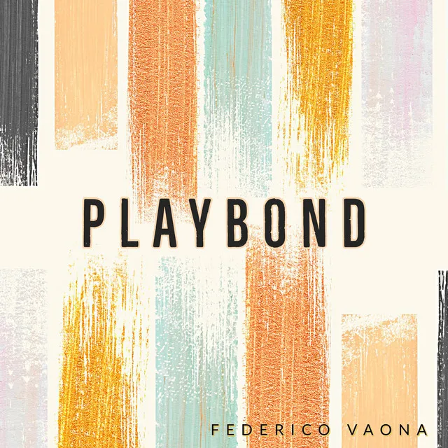 Playbond