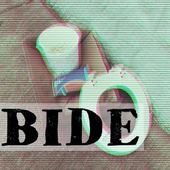 Bide by Doughpey