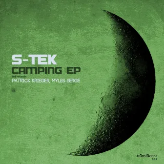 Camping Ep by S-Tek