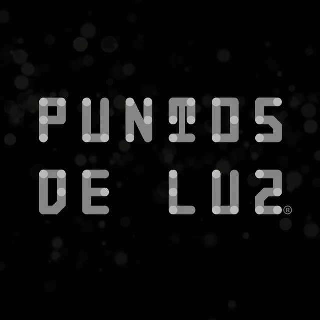 Puntos de Luz