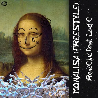 Monalisa by RealChil