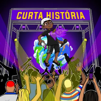 Curta Historia by Meno mp