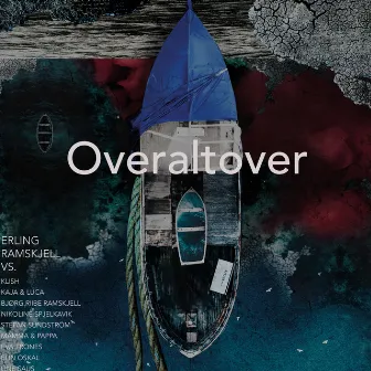 Overaltover by Erling Ramskjell