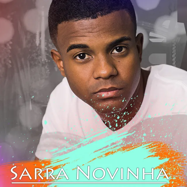 Sarra Novinha