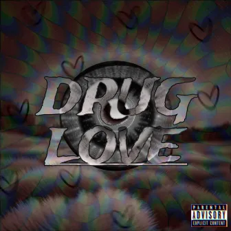 Drug Love by Dee