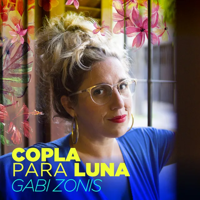 Copla para Luna