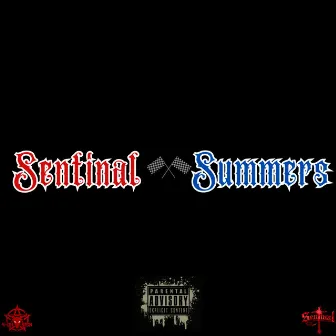 Sentinal x Summers by Sentinal