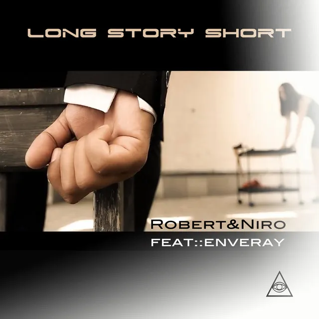 Long Story Short - Scotty Remix Edit