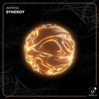 Synergy by ARMINA