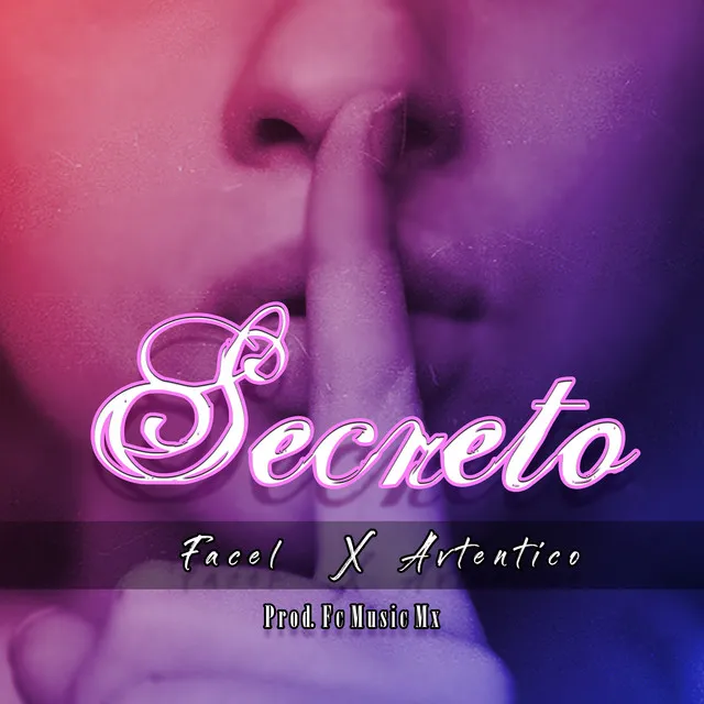 Secreto