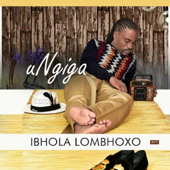 Ibhola Lombhoxo by uNgiga