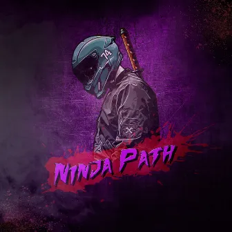 NINJA PATH by $mokin$trong