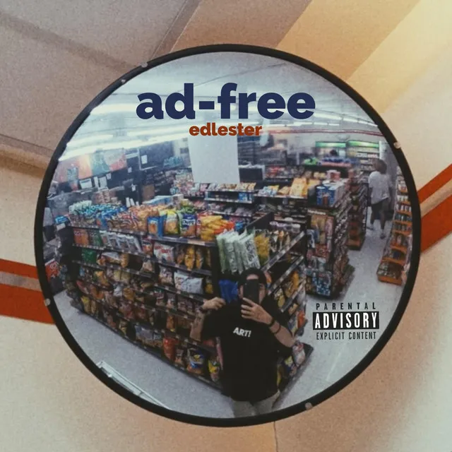 ad-free