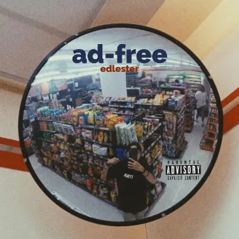 ad-free by edlester