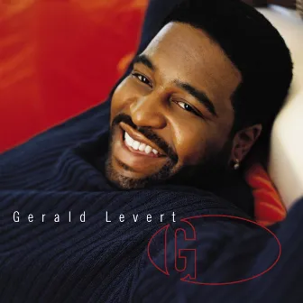 G by Gerald Levert