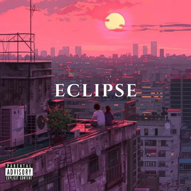 Eclipse