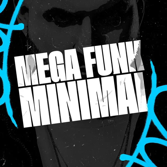 MEGA FUNK MINIMAL