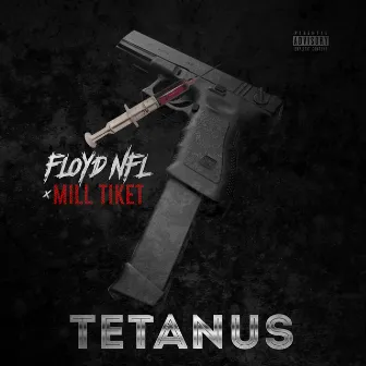 Tetanus by Floyd Nfl