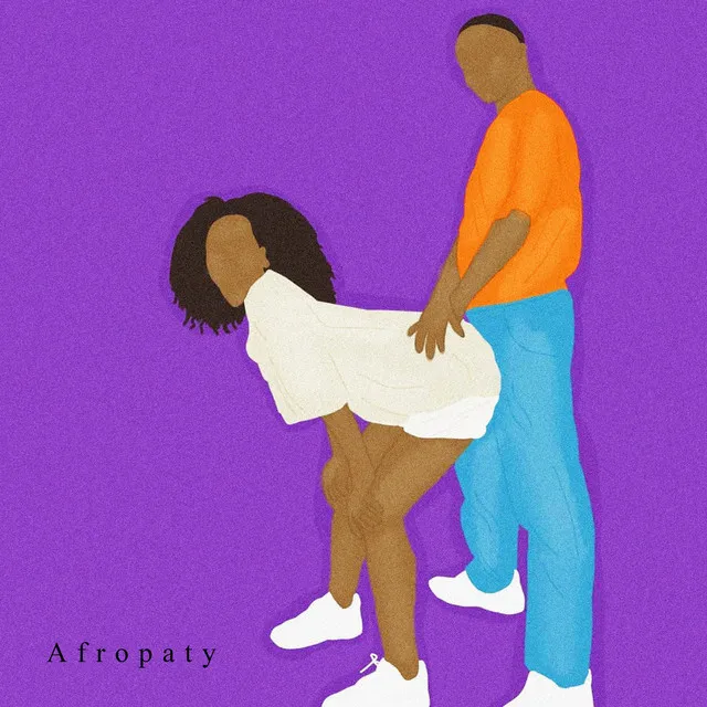 Afropaty