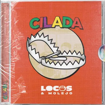 Cilada by LOCOS