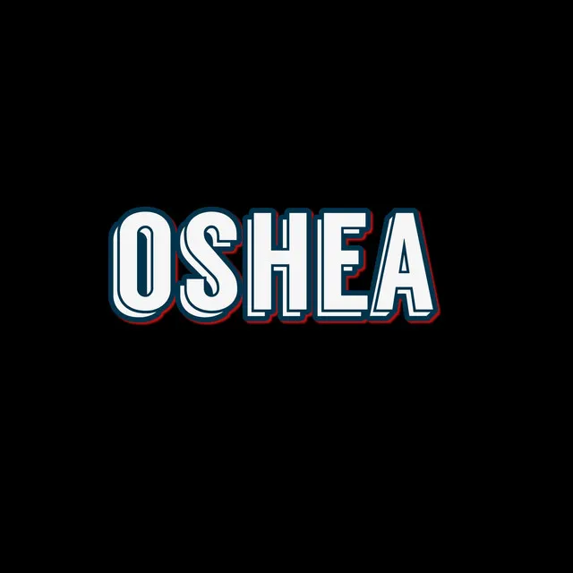 Oshea