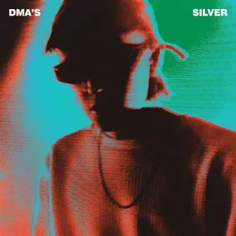 Silver by DMA'S