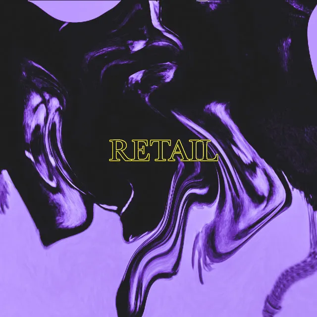 retail