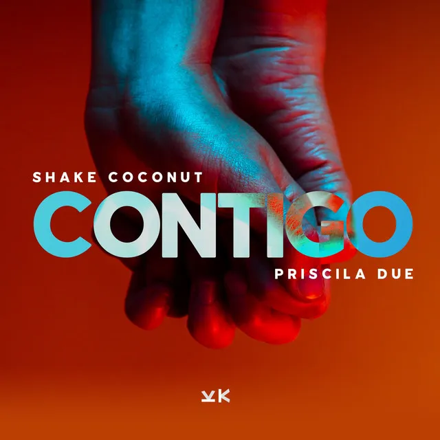 Contigo