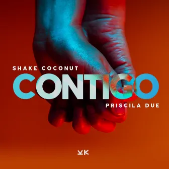 Contigo by Shake Coconut