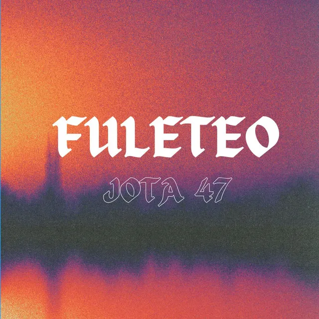 Fuleteo