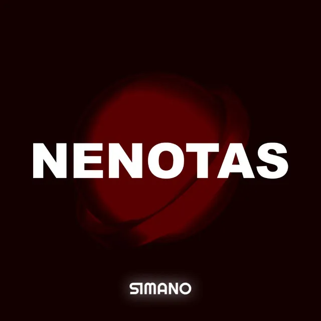 Nenotas (Beat de Reggaeton)