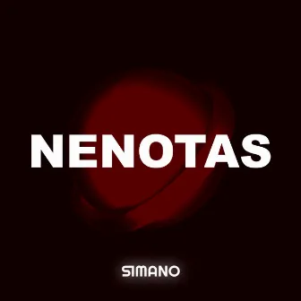 Nenotas (Beat de Reggaeton) by Simano Beats