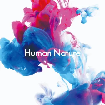 Human Nature by Soundtype