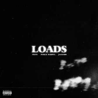 Loads by SAXX3 YBK