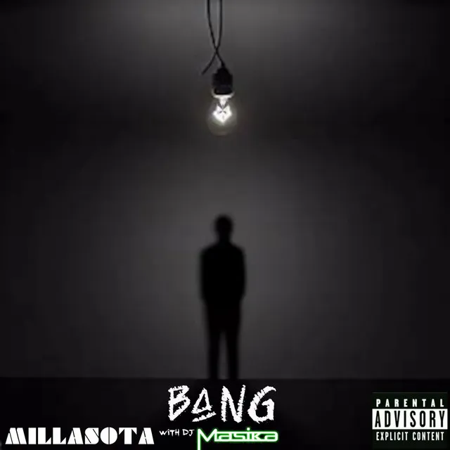 BANG