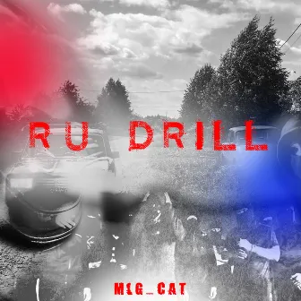 Ru Drill by 