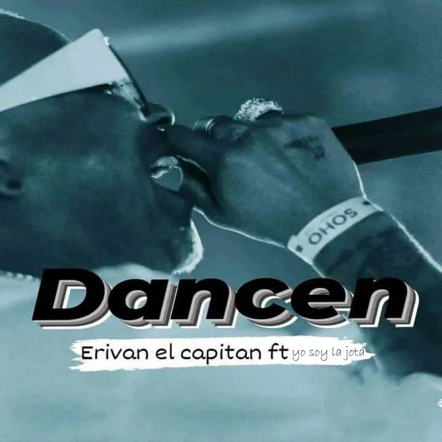 Dancen