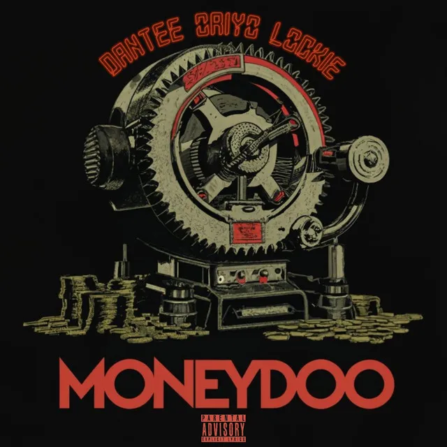 MONEYDOO