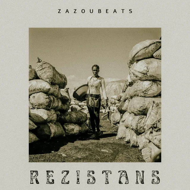 Rezistans