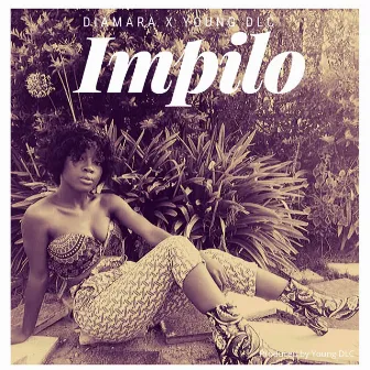 Impilo by Young DLC