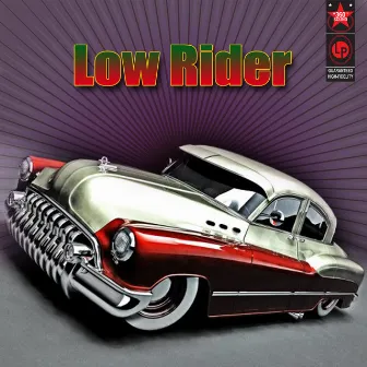 Low Rider by El Loco