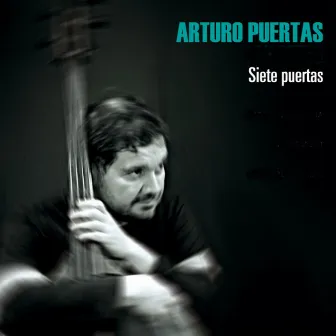 Siete Puertas by Arturo Puertas