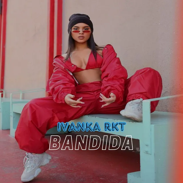 Bandida