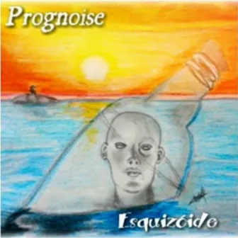 Esquizoide by Prognoise